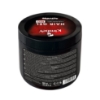 Bild von Kimbey Haargel-Red 600 ml