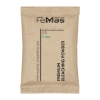 Picture of Femmas Premium Bleaching Powder 100 g