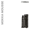 Bild von Mokkamousse