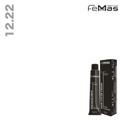 media.product.imagealternatetextformat